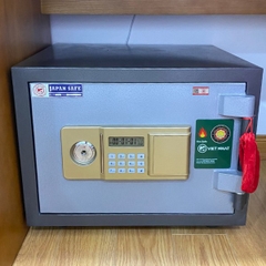 Két sắt Việt Nhật VN22DT điện tử