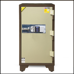 Két sắt welko KCC240DT khóa điện tử