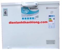 TỦ ĐÔNG WESTPOINT INVERTER WBION-31219 