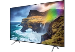 TV QLED SAMSUNG 75 INCH QA75Q75RAKXXV