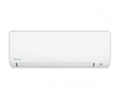 Điều Hòa Daikin 1 Chiều 9.000 BTU (FTC25NV1V/RC25NV1V)