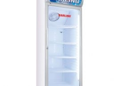 TỦ MÁT DARLING ĐÈN LED 320L DL-3200A