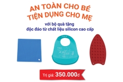 MÁY LỌC KHÔNG KHÍ VÀ HÚT ẨM TAKA TK-ED12AF