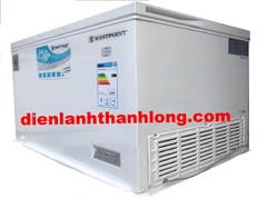 TỦ ĐÔNG WESTPOINT INVERTER WBION-31219 