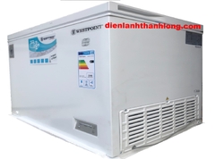 TỦ ĐÔNG WESTPOINT INVERTER WBION-38219 