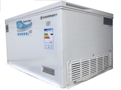 TỦ ĐÔNG WESTPOINT INVERTER WBION-45219 