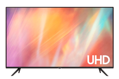 Tivi Samsung Crystal UHD 4K 50 inch UA50AU7002KXXV