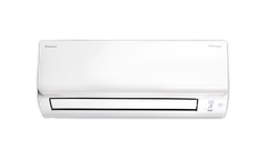 Điều Hòa Inverter Daikin 2 Chiều 8.500BTU (FTHF25RAVMV/RHF25RAVMV)