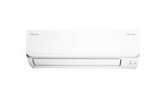 Điều Hòa Inverter Daikin 1 Chiều 20500BTU (FTKC60TVMV/RKC60TVMV)