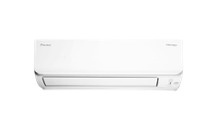 Điều Hòa Inverter Daikin 1 Chiều 24.200BTU (FTKC71TVMV/RKC71TVMV)