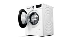 Máy giặt sấy Bosch WNA254U0SG series 6, tốc độ 1400 vòng/phút