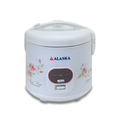 Tủ mát Inverter Alaska SL-12CI