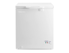 Tủ Đông Toshiba CR-A142V 142L