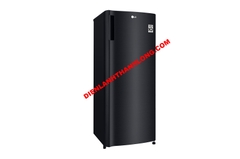 Tủ Đá LG Inverter 165L GN-F304WB