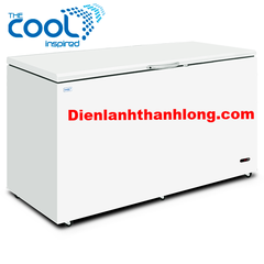 TỦ ĐÔNG THECOOL PRIMA 710.2