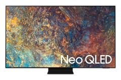 Tivi Samsung Smart NEO QLED QA55QN90A