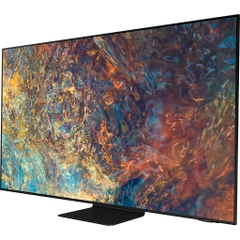 Smart Tivi Neo QLED Samsung 4K 50 inch QA50QN90AAKXXV