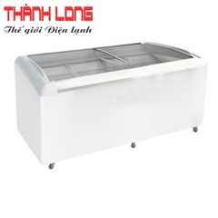 TỦ ĐÔNG THE COOL REBECCA TC 150ISE