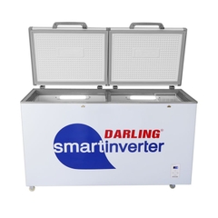 Tủ đông Darling Smart Inverter DMF-4699WSI