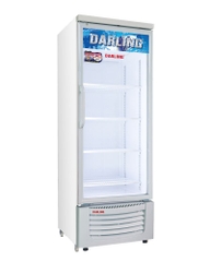 Tủ mát Inverter Darling DL-5000A3