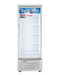 Tủ mát Inverter Darling DL-5000A3