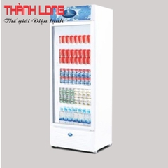 TỦ MÁT SANDEN INTERCOOL SPA-0353A