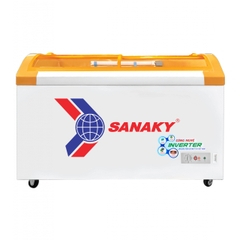Tủ Đông Sanaky VH-1099K3A