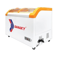 Tủ Đông Sanaky VH-899KA