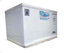 TỦ ĐÔNG WESTPOINT INVERTER WBION-45219 