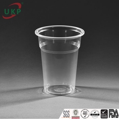 Ly nhựa pp 400ml