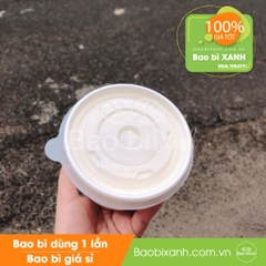 Tô giấy 500ml - 16oz