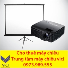 dich-vu-cho-thue-may-chieu-tai-nguyen-tuan-ha-noi-0973989555