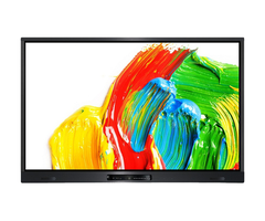 man-hinh-tuong-tac-eiboard-fc-55led