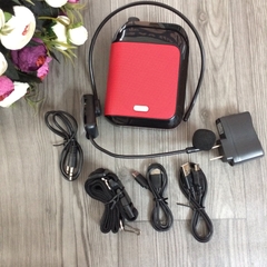 may-tro-giang-aporo-t20-uhf-2-4g