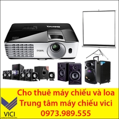 dich-vu-cho-thue-may-chieu-tai-le-trong-tan-ha-noi-0973989555