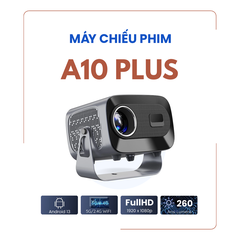 may-chieu-a10-plus-trai-nghiem-rap-phim-tai-gia