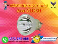 bong-den-may-chieu-acer-x1128h