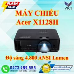 may-chieu-acer-x1128h-do-sang-4800-ansilumen