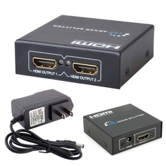 bo-chia-tin-hieu-hdmi-1-ra-2