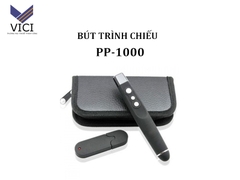 but-trinh-chieu-pp1000-gia-re