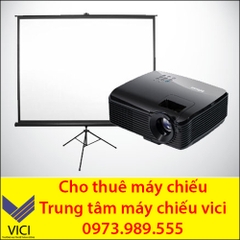 dich-vu-cho-thue-may-chieu-tai-quan-nam-tu-liem