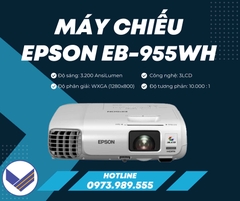 may-chieu-epson-eb-955wh-likenew