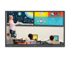 man-hinh-tuong-tac-konka-iza86