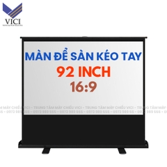 man-chieu-de-san-92inch-apollo-atv92ts