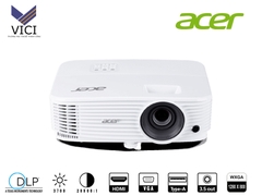 may-chieu-acer-p1350w-wireless
