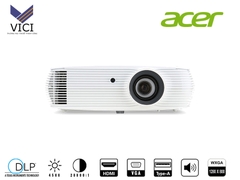 may-chieu-acer-p5330w-wireless