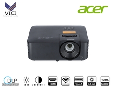 may-chieu-acer-pl2520i-laser