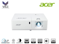 may-chieu-acer-pl6510-laser