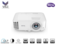 may-chieu-benq-mh560