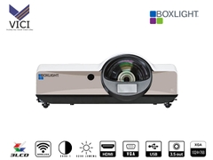 may-chieu-boxlight-bs-x320i